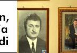 'Pazarlık yapmadık'