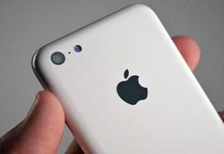 iPhone 5C''nin teknik özellikleri neler olacak?