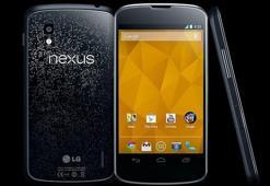 Google, Nexus 4''te indirime gitti