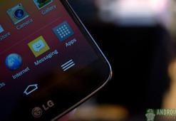 Yeni Nexus''un özellikleri sızdırıldı