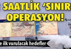 'Tarihin akışı değişecek'