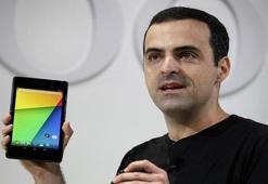 Android dünyasında yaprak dökümü devam ediyor