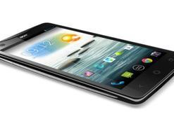 Acer''dan iddialı bir telefon geliyor