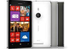 İşte Lumia 925''im Türkiye fiyatı!