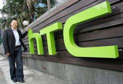 HTC mobil işletim sistemi haberlerini yalanladı!