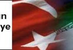 Çarpıcı Türkiye analizi!