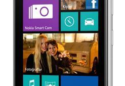 Turkcell Nokia Lumia 925''i satışa sundu