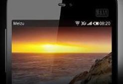 MX3 tüm telefonları gölgede bırakacak
