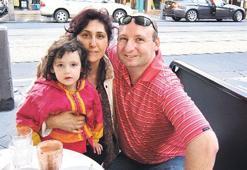 'Bekleyin savaşmaya geliyoruz!'