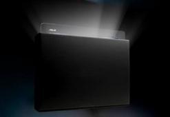Asus''un yeni tableti neler sunacak?