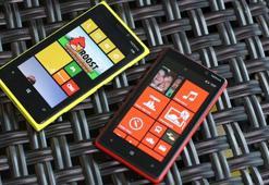 Nokia, akıllı telefon pazarında yer almayacak