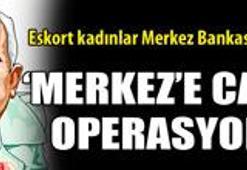Casus avı  BDDK’ya sıçradı!