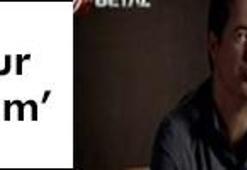 Ünlülerin gözünden Erdoğan!