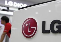 LG''den yeni tablet: G Pad 8