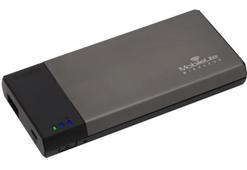 Kingston MobileLite Wireless Türkiye''de