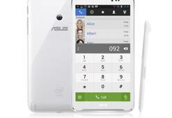 ASUS yeni bombalarını IFA 2013''de tanıttı