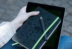 Samsung, Evernote ile kurumsal ortaklığa gitti!
