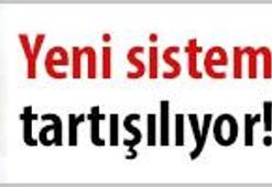 Anne babalar dikkat!