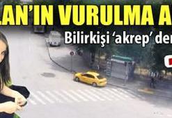 Yardım edene de gaz!
