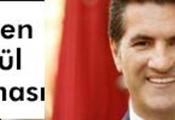 Flaş!..Flaş!..   32 isim karşı çıkıyor