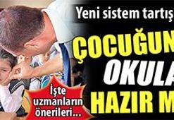 ‘Sıradan’ olmak kolay değil