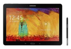 Samsung''un Galaxy Note 10.1 Edition hedefi netleşti!
