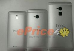 One Max, T6 olarak doğrulandı