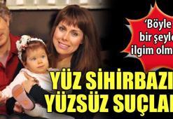 Ömer Hoca’yı ağlattılar!