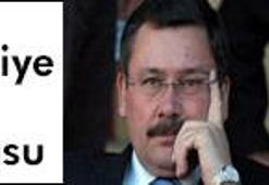 Aylin Nazlıaka'dan Gökçek'e sert sözler