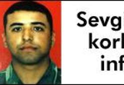 'Bu ellerle mi dokundun Murat'a!'