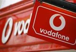 Vodafone''un müşteri bilgileri çalındı!