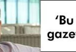 Heberler de bitti!