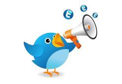 Twitter''dan halka arz ilanı