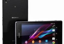 Sony oldukça iddialı bir telefon daha hazırlıyor