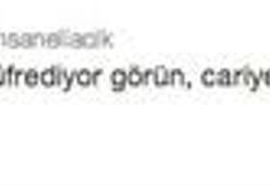 Büyük kapışma!