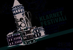 2. Uluslararası Klarnet Festivali başlıyor!
