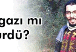 Kadakal'ın son anları