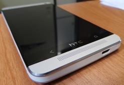 HTC One Max ile piyasaya yeni bir güç geliyor!
