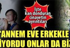 Ölüm saati 6!