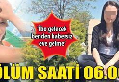 Büyük kıza ev küçüğe işyeri