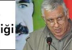 'Çekilme yeniden başlayabilir'