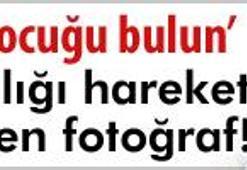 Devlet Erol’a el koydu!