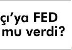 Doların ateşi düştü!