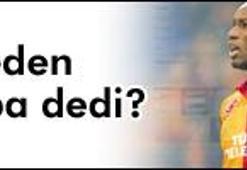 'Daha tsunami gelecek’