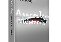 Apple Mac için Bitdefender koruması