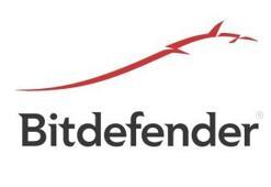 İnternet üzerinden yardım ederken dikkat!