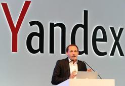 Yandex 2. yılını kutladı