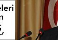 Sosyal medyayı salladı!