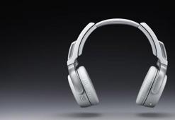 Sony yeni Walkman''ini tanıttı