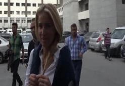 Korsan Burcu’ya uzandı!